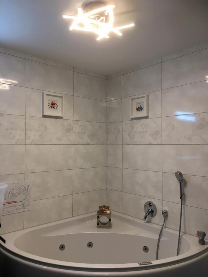 Neue Ferienwohnung Mit Whirlpool Und Sauna In Der Residenz Grafenmatt Inklusive Hochschwarzwaldcard เฟลด์แบร์ก ภายนอก รูปภาพ