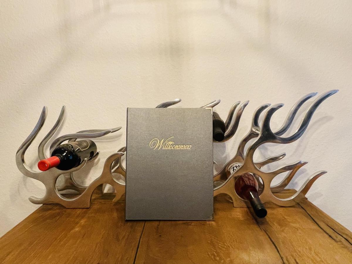 Neue Ferienwohnung Mit Whirlpool Und Sauna In Der Residenz Grafenmatt Inklusive Hochschwarzwaldcard เฟลด์แบร์ก ภายนอก รูปภาพ