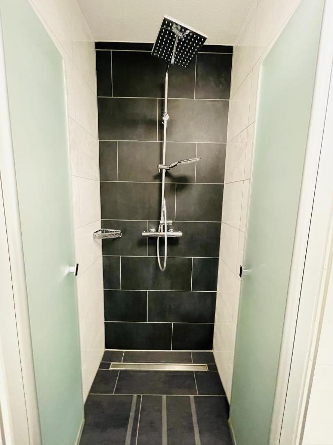 Neue Ferienwohnung Mit Whirlpool Und Sauna In Der Residenz Grafenmatt Inklusive Hochschwarzwaldcard เฟลด์แบร์ก ภายนอก รูปภาพ